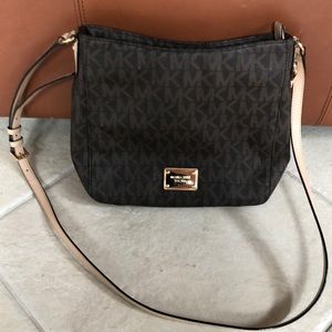 Michael Michael Kors medium crossbody